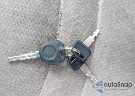 2003 Saturn Ion 2 from USA, damaged, VIN 1G8AZ52F23Z115962